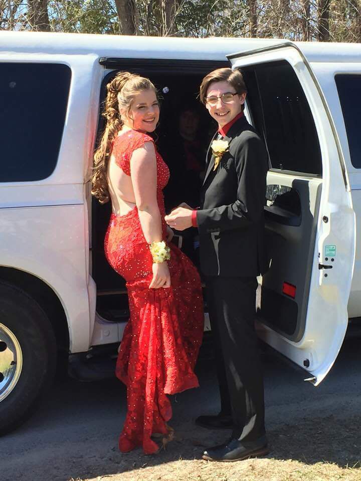HF Prom 8.jpg